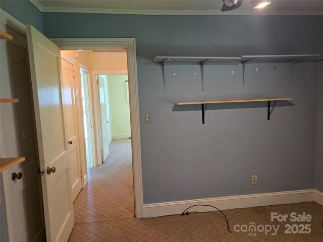 412 Ridge St, Stanley, NC 28164 - photo 38
