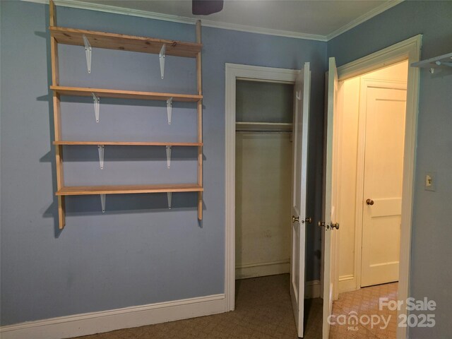 412 Ridge St, Stanley, NC 28164 - photo 39