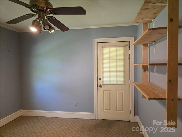 412 Ridge St, Stanley, NC 28164 - photo 40