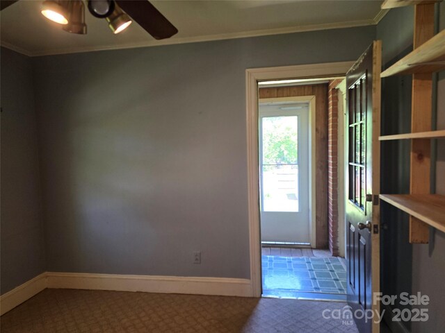412 Ridge St, Stanley, NC 28164 - photo 41