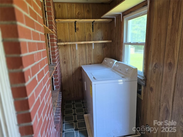 412 Ridge St, Stanley, NC 28164 - photo 42