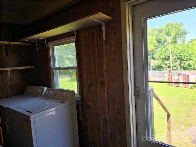 412 Ridge St, Stanley, NC 28164 - photo 43