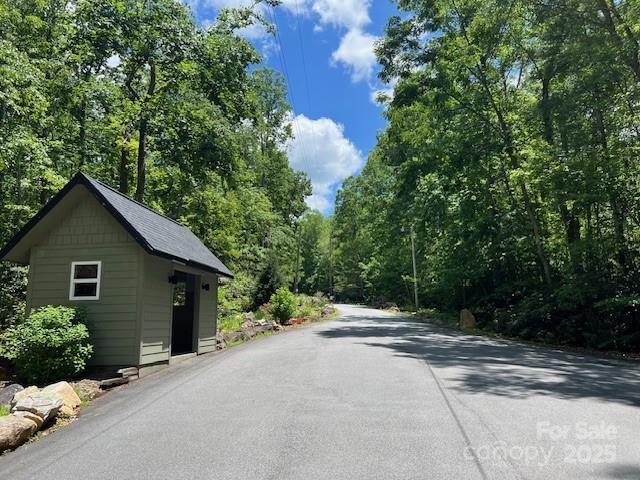 LOT35A N Oakwood Dr Unit 35A, Marion, NC 28752