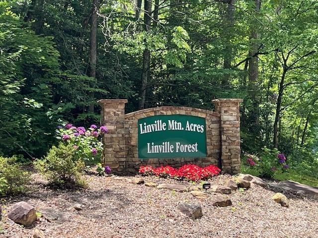 LOT35A N Oakwood Dr Unit 35A, Marion, NC 28752