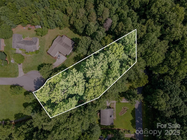 1408 5th Street Ct NE, Conover, NC 28613
