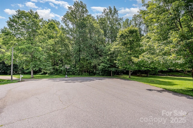 1408 5th Street Ct NE, Conover, NC 28613