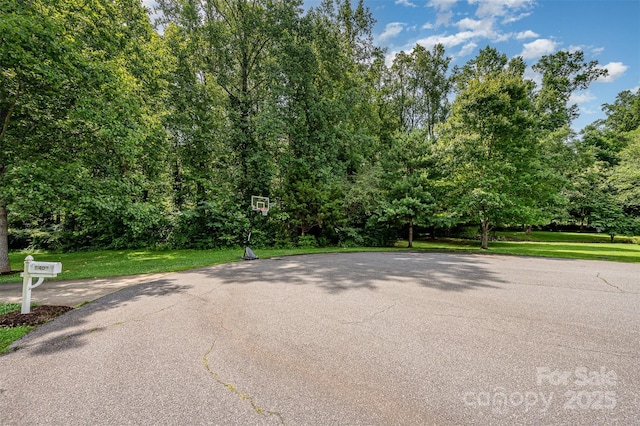 1408 5th Street Ct NE, Conover, NC 28613