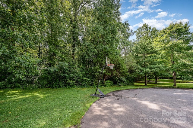 1408 5th Street Ct NE, Conover, NC 28613