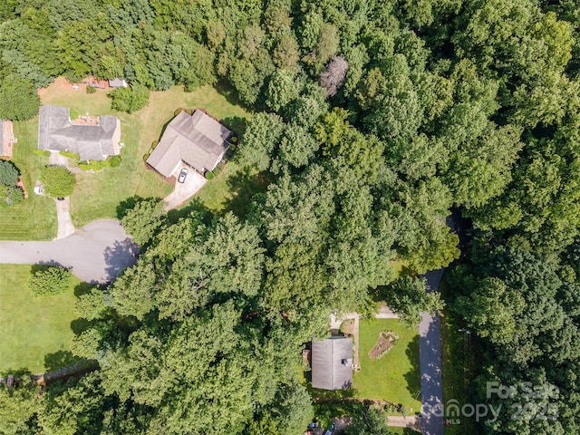 1408 5th Street Ct NE, Conover, NC 28613