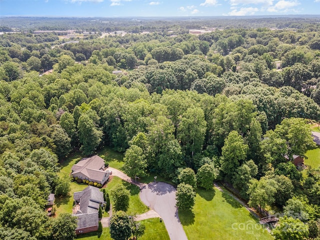 1408 5th Street Ct NE, Conover, NC 28613