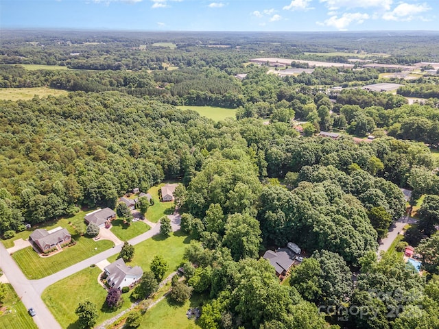 1408 5th Street Ct NE, Conover, NC 28613