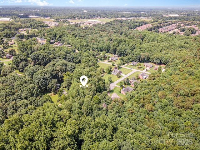 1408 5th Street Ct NE, Conover, NC 28613