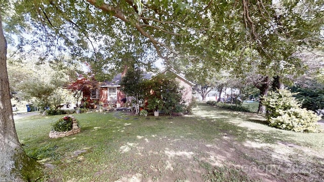 21 Maple Ave, Candler, NC 28715 - photo 1