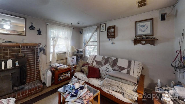 21 Maple Ave, Candler, NC 28715 - photo 7