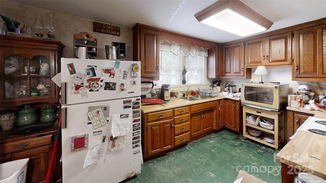 21 Maple Ave, Candler, NC 28715 - photo 10