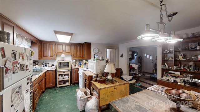 21 Maple Ave, Candler, NC 28715 - photo 11