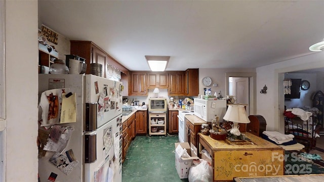 21 Maple Ave, Candler, NC 28715 - photo 12