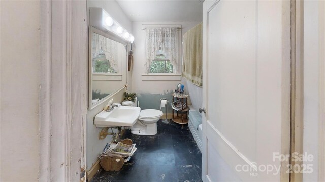 21 Maple Ave, Candler, NC 28715 - photo 17