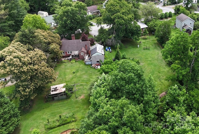 21 Maple Ave, Candler, NC 28715 - photo 4