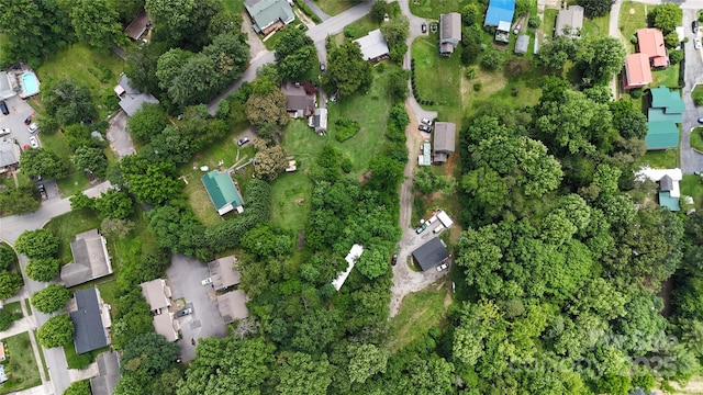 21 Maple Ave, Candler, NC 28715 - photo 5