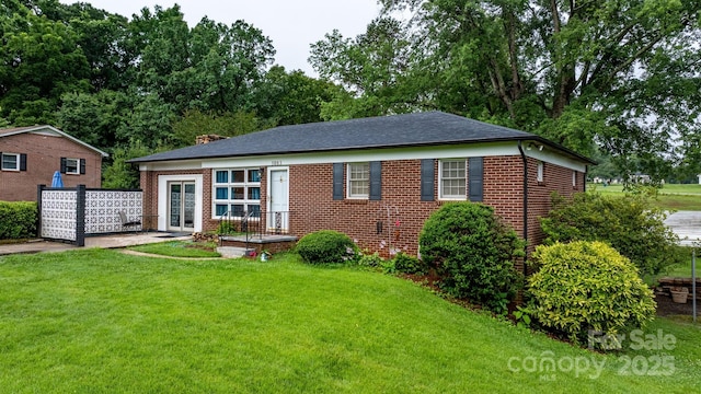 5083 Fleetwood Dr, Hickory, NC 28602 - photo 1