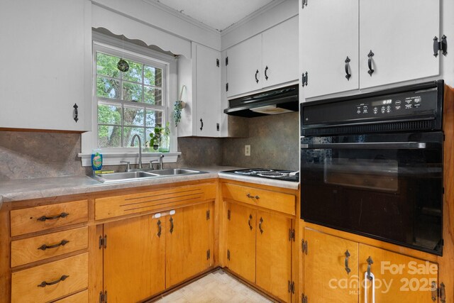 5083 Fleetwood Dr, Hickory, NC 28602 - photo 9