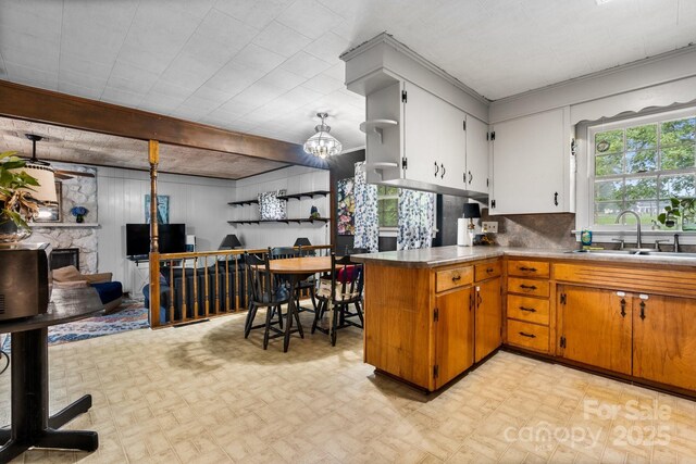 5083 Fleetwood Dr, Hickory, NC 28602 - photo 11