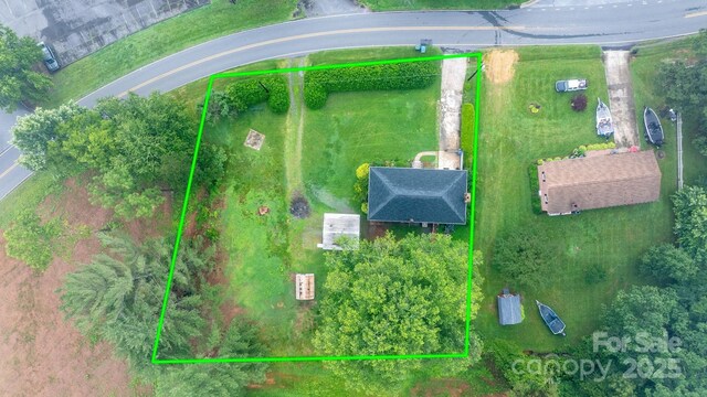 5083 Fleetwood Dr, Hickory, NC 28602 - photo 20
