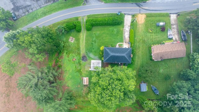 5083 Fleetwood Dr, Hickory, NC 28602 - photo 21