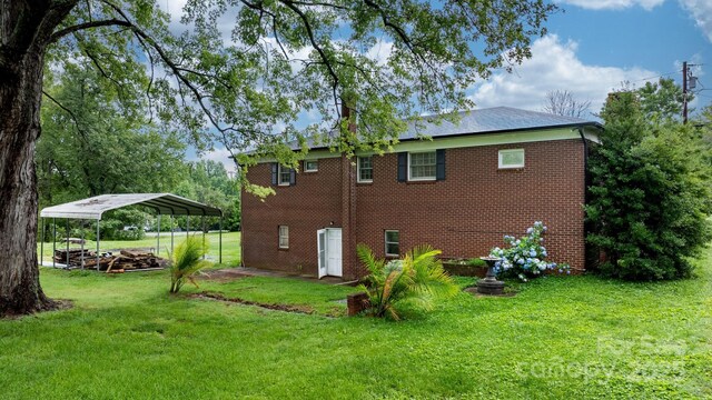 5083 Fleetwood Dr, Hickory, NC 28602 - photo 22