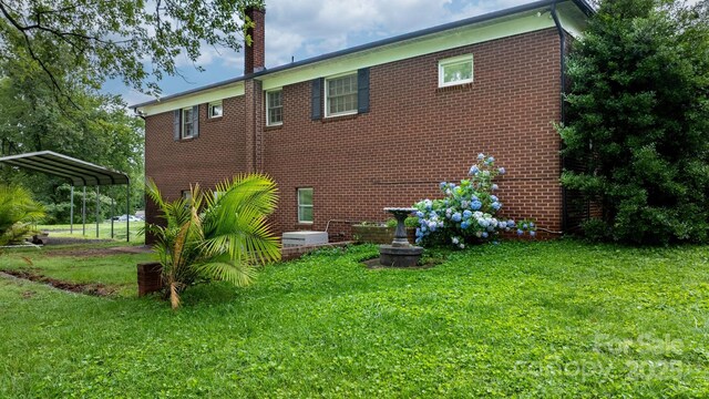 5083 Fleetwood Dr, Hickory, NC 28602 - photo 23