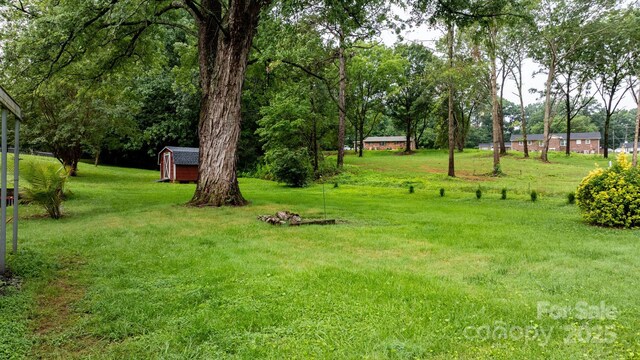 5083 Fleetwood Dr, Hickory, NC 28602 - photo 24