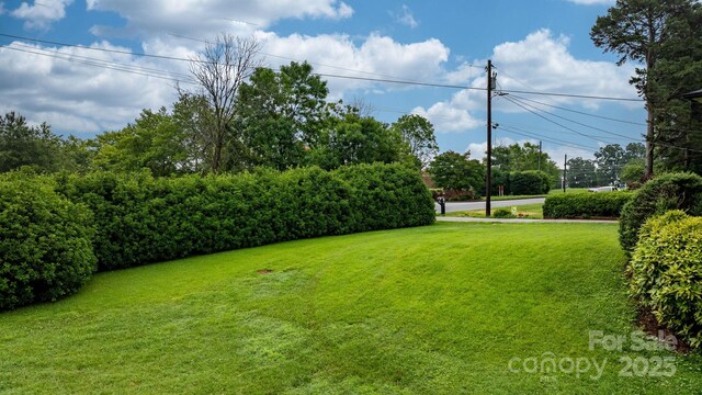 5083 Fleetwood Dr, Hickory, NC 28602 - photo 25