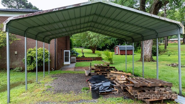5083 Fleetwood Dr, Hickory, NC 28602 - photo 26