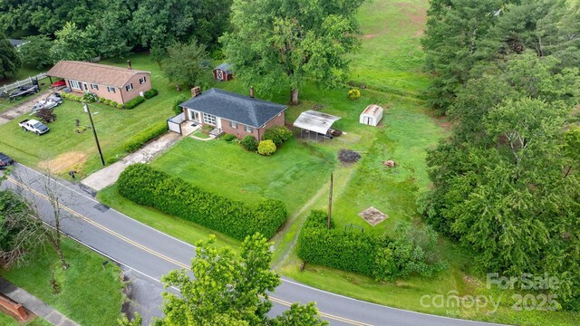 5083 Fleetwood Dr, Hickory, NC 28602 - photo 28