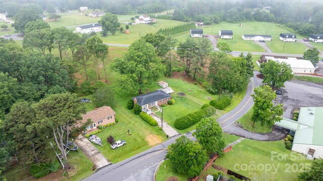 5083 Fleetwood Dr, Hickory, NC 28602 - photo 29
