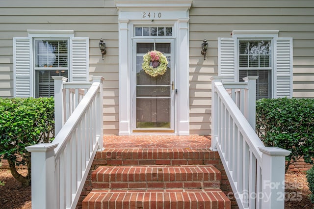 2410 Monticello Dr, Gastonia, NC 28056 - photo 3