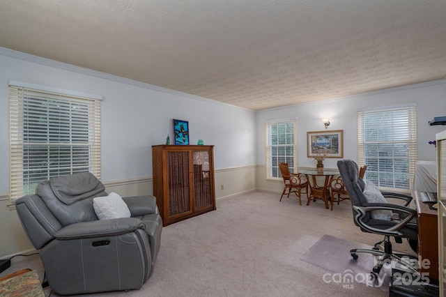 2410 Monticello Dr, Gastonia, NC 28056 - photo 6