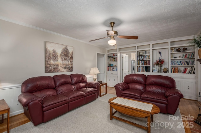 2410 Monticello Dr, Gastonia, NC 28056 - photo 7