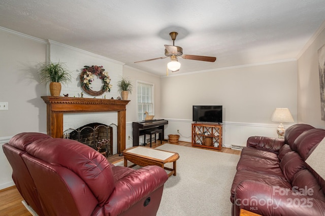 2410 Monticello Dr, Gastonia, NC 28056 - photo 8