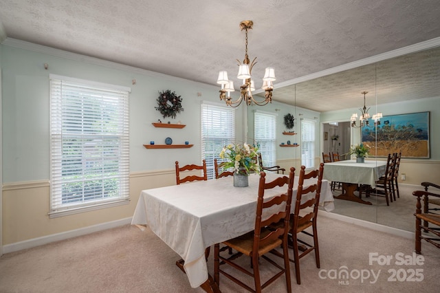 2410 Monticello Dr, Gastonia, NC 28056 - photo 9