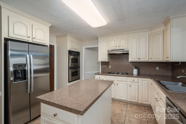 2410 Monticello Dr, Gastonia, NC 28056 - photo 11
