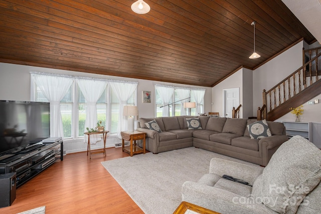2410 Monticello Dr, Gastonia, NC 28056 - photo 16