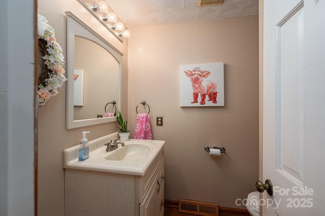 2410 Monticello Dr, Gastonia, NC 28056 - photo 17