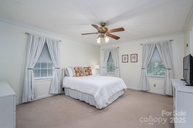2410 Monticello Dr, Gastonia, NC 28056 - photo 19