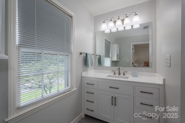 2410 Monticello Dr, Gastonia, NC 28056 - photo 20