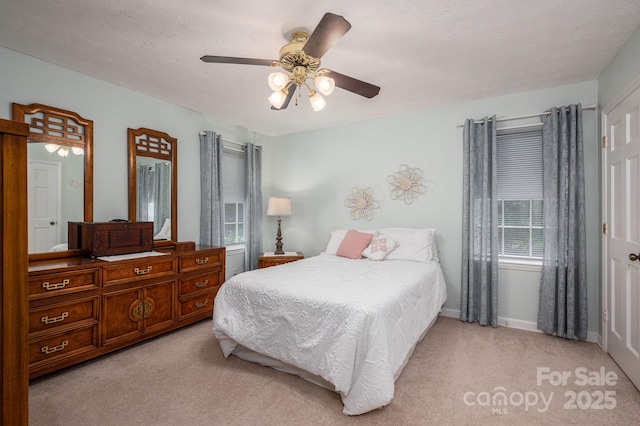 2410 Monticello Dr, Gastonia, NC 28056 - photo 22