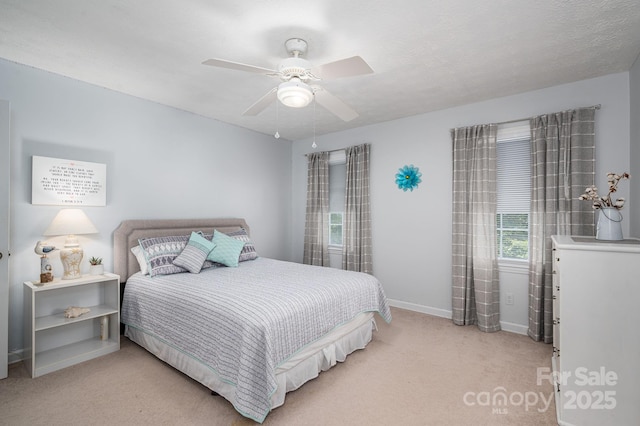 2410 Monticello Dr, Gastonia, NC 28056 - photo 23