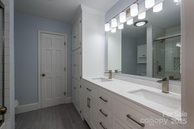 2410 Monticello Dr, Gastonia, NC 28056 - photo 24