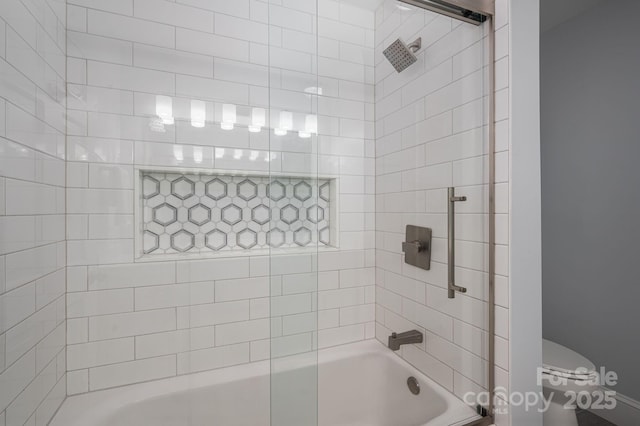 2410 Monticello Dr, Gastonia, NC 28056 - photo 25